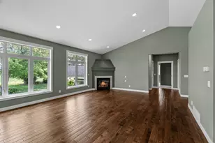 1412 Fairacre Ln SW, Willmar, MN 56201 - Photo 9