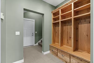 1412 Fairacre Lane SW, Willmar, MN 56201 - Photo 11