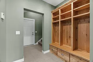 1412 Fairacre Ln SW, Willmar, MN 56201 - Photo 11