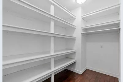 1412 Fairacre Lane SW, Willmar, MN 56201 - Photo 5