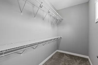 1412 Fairacre Lane SW, Willmar, MN 56201 - Photo 17