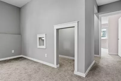 1412 Fairacre Lane SW, Willmar, MN 56201 - Photo 35