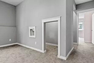 1412 Fairacre Ln SW, Willmar, MN 56201 - Photo 35