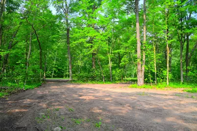 27537 Ode Circle, Browerville, MN 56438 - Photo 5