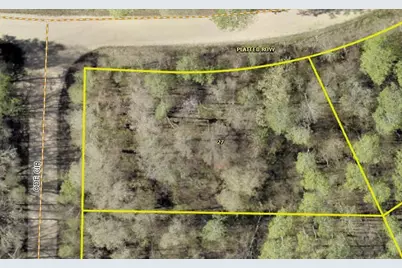 27537 Ode Circle, Browerville, MN 56438 - Photo 15
