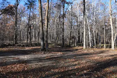 27537 Ode Circle, Browerville, MN 56438 - Photo 13