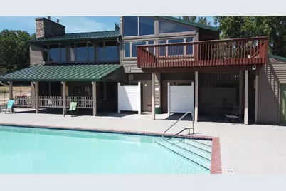 27537 Ode Circle, Browerville, MN 56438 - Photo 17