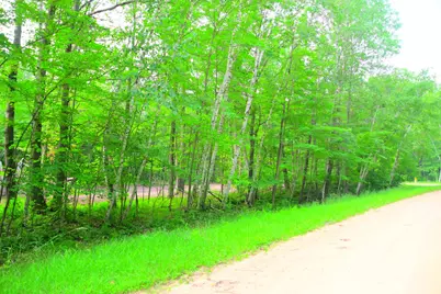 27537 Ode Circle, Browerville, MN 56438 - Photo 7