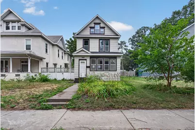 2623 Polk Street NE, Minneapolis, MN 55418 - Photo 1