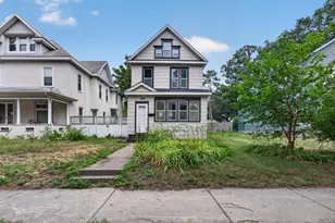 2623 Polk St NE, Minneapolis, MN 55418 - Photo 1