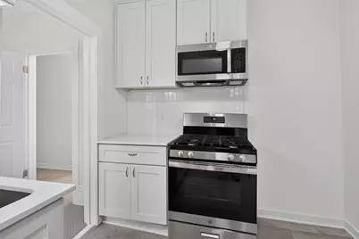 2623 Polk Street NE, Minneapolis, MN 55418 - Photo 23