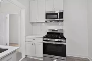 2623 Polk St NE, Minneapolis, MN 55418 - Photo 23