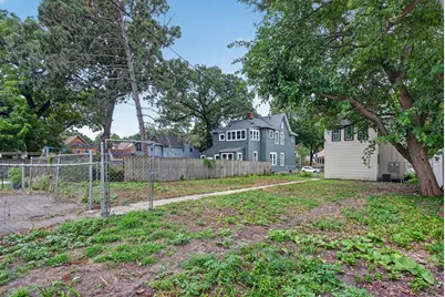 2623 Polk Street NE, Minneapolis, MN 55418 - Photo 35