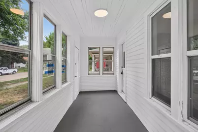 2623 Polk Street NE, Minneapolis, MN 55418 - Photo 3
