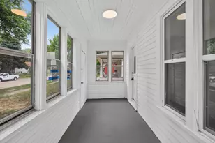 2623 Polk St NE, Minneapolis, MN 55418 - Photo 3