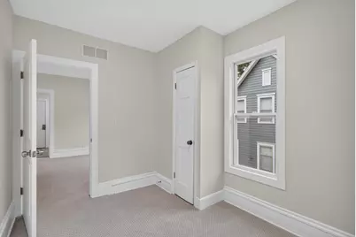 2623 Polk Street NE, Minneapolis, MN 55418 - Photo 27