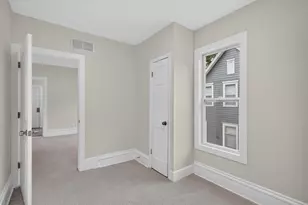 2623 Polk St NE, Minneapolis, MN 55418 - Photo 27