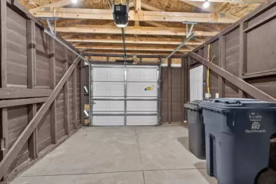 2623 Polk Street NE, Minneapolis, MN 55418 - Photo 37