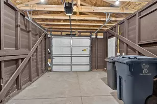 2623 Polk St NE, Minneapolis, MN 55418 - Photo 37