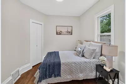 2623 Polk Street NE, Minneapolis, MN 55418 - Photo 15
