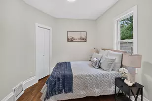 2623 Polk St NE, Minneapolis, MN 55418 - Photo 15