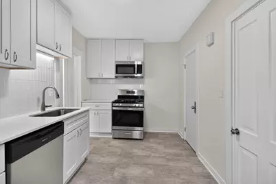 2623 Polk Street NE, Minneapolis, MN 55418 - Photo 21