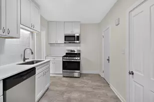 2623 Polk St NE, Minneapolis, MN 55418 - Photo 21