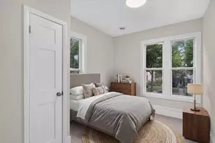 2623 Polk St NE, Minneapolis, MN 55418 - Photo 27