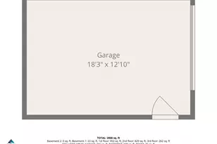 2623 Polk St NE, Minneapolis, MN 55418 - Photo 39
