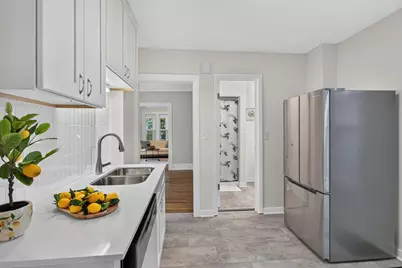 2623 Polk Street NE, Minneapolis, MN 55418 - Photo 13