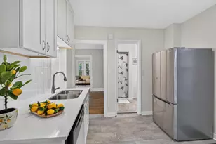2623 Polk St NE, Minneapolis, MN 55418 - Photo 13