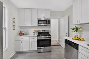 2623 Polk St NE, Minneapolis, MN 55418 - Photo 9