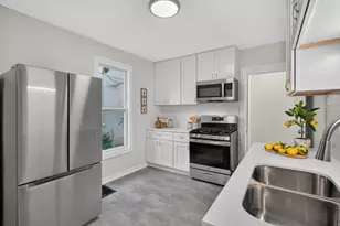 2623 Polk St NE, Minneapolis, MN 55418 - Photo 11
