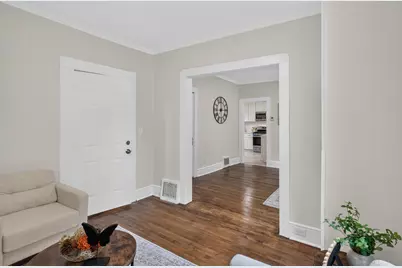 2623 Polk Street NE, Minneapolis, MN 55418 - Photo 7