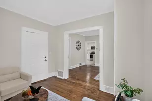 2623 Polk St NE, Minneapolis, MN 55418 - Photo 7