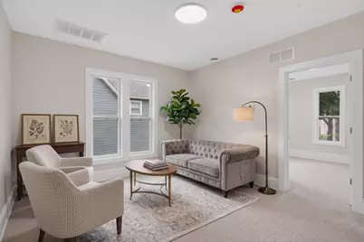 2623 Polk Street NE, Minneapolis, MN 55418 - Photo 25