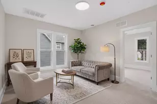2623 Polk St NE, Minneapolis, MN 55418 - Photo 25