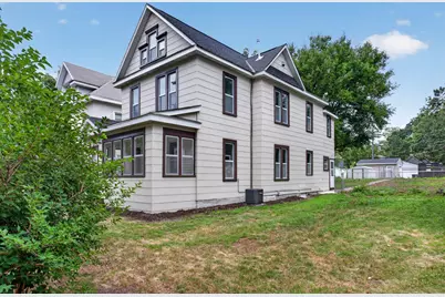 2623 Polk Street NE, Minneapolis, MN 55418 - Photo 33