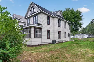 2623 Polk St NE, Minneapolis, MN 55418 - Photo 33