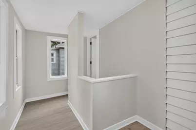 2623 Polk Street NE, Minneapolis, MN 55418 - Photo 19