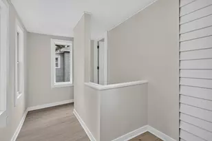 2623 Polk St NE, Minneapolis, MN 55418 - Photo 19