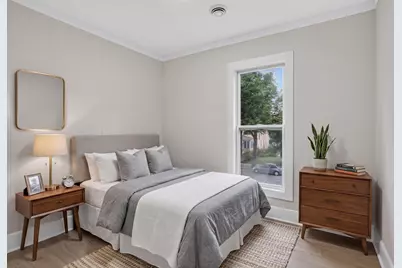 2623 Polk Street NE, Minneapolis, MN 55418 - Photo 29