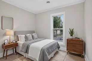 2623 Polk St NE, Minneapolis, MN 55418 - Photo 29