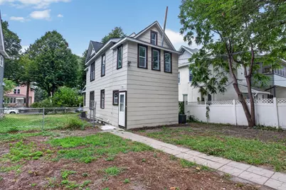 2623 Polk Street NE, Minneapolis, MN 55418 - Photo 17