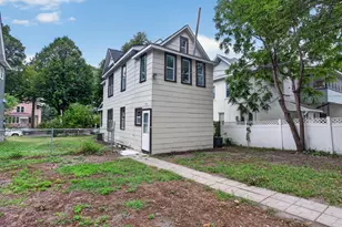 2623 Polk St NE, Minneapolis, MN 55418 - Photo 17
