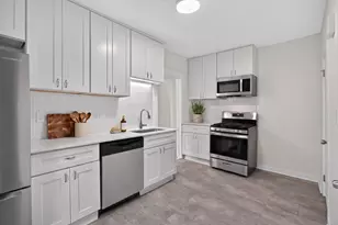2623 Polk St NE, Minneapolis, MN 55418 - Photo 21