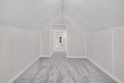 2623 Polk Street NE, Minneapolis, MN 55418 - Photo 31