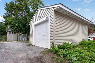 2623 Polk St NE, Minneapolis, MN 55418 - Photo 37