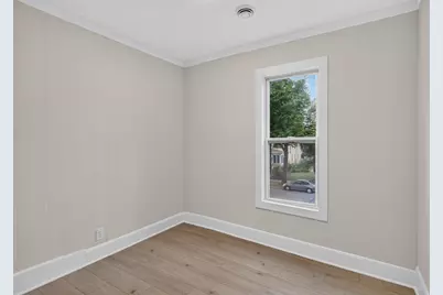 2623 Polk Street NE, Minneapolis, MN 55418 - Photo 29