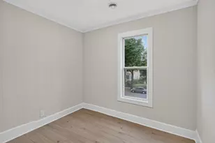 2623 Polk St NE, Minneapolis, MN 55418 - Photo 29